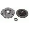 SACHS Kit d'embrayage pour MITSUBISHI: Outlander (Ref: 3000 950 955)