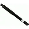 SACHS Amortisseurs pour MERCEDES-BENZ: COUPE, HECKFLOSSE, CABRIOLET, Classe S, PAGODE (Ref: 317 389)