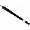 SACHS Amortisseurs pour MERCEDES-BENZ: Classe CLS (Ref: 317 384)