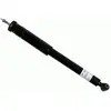 SACHS Amortisseurs pour MERCEDES-BENZ: Classe E (Ref: 317 382)