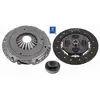 Kit d'embrayage SACHS 3000 970 116 - Réf. 1368941