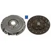 SACHS COUPLAGE SET XTEND 3000 970 115 3000970115