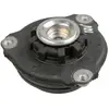 Coupelle de suspension SACHS, par ex. pour Jeep, Fiat
