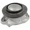 SACHS Butée d'amortisseur pour FIAT: Ducato (Ref: 803 167)