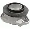 SACHS Butée d'amortisseur pour FIAT: Ducato (Ref: 803 168)
