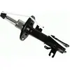 SACHS Amortisseur pour MAZDA: 3 (Ref: 317 624)