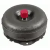 Convertisseur de couple 0700 600 058 Sachs 0700600058