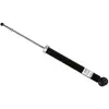 SACHS Amortisseurs pour KIA: Soul (Ref: 316 884)
