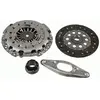 SACHS 3000 950 759 Kits d'Embrayage