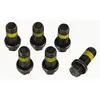 SACHS Jeu de boulons, coupleur pour MAZDA: 3, 6, CX-30, CX-3 (Ref: 1874 000 069)