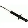 SACHS Amortisseurs pour MITSUBISHI: Outlander (Ref: 317 617)
