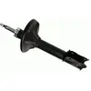 SACHS Amortisseurs pour MITSUBISHI: Outlander (Ref: 317 610)