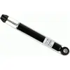 SACHS Amortisseurs pour RENAULT: Twingo (Ref: 317 396)