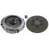 Kit D'Embrayage 3400 700 678 Sachs Volvo Sachs 3400700678