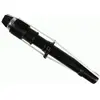 SACHS Amortisseurs pour HYUNDAI: Sonata, Sonica, XG & KIA: Magentis (Ref: 317 271)
