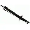 SACHS Amortisseurs pour HYUNDAI: Sonata, Sonica, XG & KIA: Magentis (Ref: 317 272)