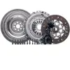 Kit d'embrayage ZMS Modul XTend plus CSC 2290 601 105 Sachs 2290601105