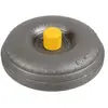 Convertisseur de couple 0700 600 078 Sachs 0700600078