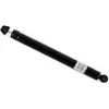 SACHS 317 319 Amortisseur pour Volvo V40 3/5 PORTES (525) 2012 - Essieu Arrière
