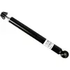 SACHS Amortisseurs pour OPEL: Corsa (Ref: 317 399)