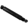 SACHS Amortisseurs pour MERCEDES-BENZ: Sprinter (Ref: 318 328)