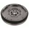 Volant moteur Volant oscillant à double masse 2294 002 337 Sachs 2294002337