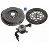Kit d'embrayage XTend Kit plus CSC 3000 990 471 Sachs 3000990471