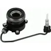 Butée hydraulique, embrayage 3182 654 232 Sachs 3182654232