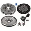 Kit d'embrayage DMF Module plus CSC 2290 601 187 Sachs 2290601187