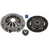 Kit d'embrayage SACHS 3000 951 583 - Réf. 1368928