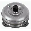 Convertisseur de couple SACHS 0700 001 947