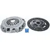 Kit d'embrayage SACHS 3000 950 551