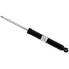 SACHS 317 722 Amortisseur pour Alfa Romeo MITO (955_) 2008-2018 Essieu Arrière