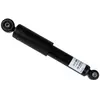 SACHS Amortisseurs pour FIAT: 500 & ABARTH: 500 & FORD: Ka (Ref: 317 969)