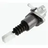 SACHS CYLINDRE DE FERMENTATION 6284 600 770 6284600770