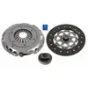 SACHS COUPLAGE SET XTEND 3000 970 123 3000970123