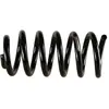 SACHS Ressort de suspension pour OPEL: Insignia (Ref: 994 887)
