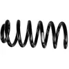 SACHS Ressort de suspension pour OPEL: Insignia (Ref: 994 885)
