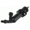Cylindre récepteur, embrayage 6283 605 035 Sachs 6283605035