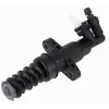 SACHS 6283 605 033 Cylindre récepteur d'embrayage for and other applications