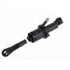 Cylindre émetteur, embrayage 6284 605 074 Sachs 6284605074