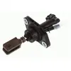 Cylindre émetteur, embrayage 6284 605 075 Sachs 6284605075
