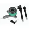 SACHS HYDR. PALIER DE BUTÉE 3182 600 249 3182600249