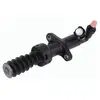 Nemercilinder 6283 605 028 Sachs 6283605028