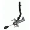 SACHS Emetteur d'embrayage pour HYUNDAI: i20 (Ref: 6284 600 791)