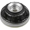 SACHS Butée d'amortisseur pour FIAT: Panda (Ref: 803 274)
