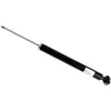 SACHS Amortisseurs pour MERCEDES-BENZ: Classe CLA, Classe B, Classe GLA (Ref: 317 455)