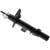 SACHS Amortisseur pour LAND ROVER: Range Rover (Ref: 318 316)