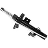 SACHS Amortisseur pour LAND ROVER: Range Rover (Ref: 318 313)