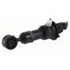 SACHS 6284 600 792 Cylindre émetteur d'embrayage for and other applications